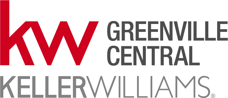 Keller Williams Greenville Central